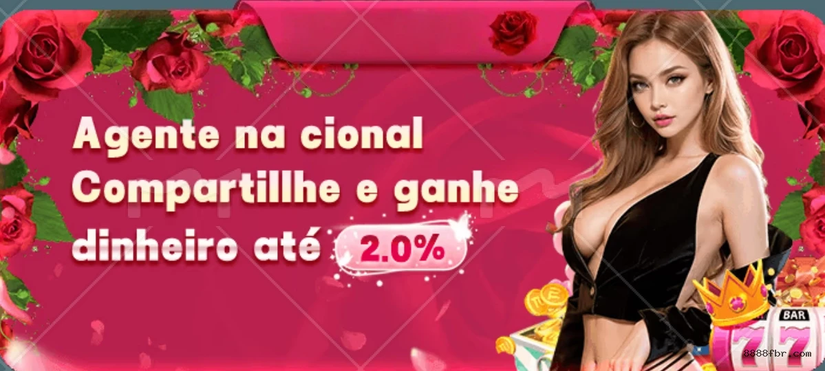 Explorando o Jogo JollyTreasures: Aventura e Estratégia com 8888F