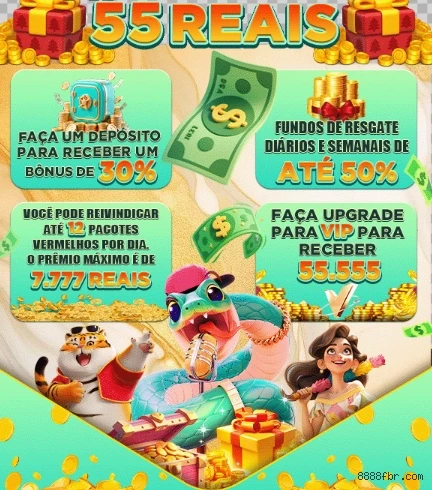 WanBaoDino: Mergulhe na Aventura Pré-Histórica com 8888F