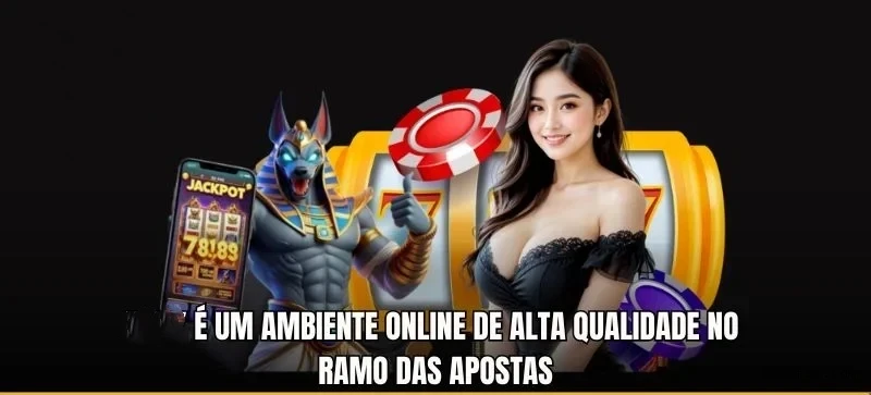 WanBaoDino: Mergulhe na Aventura Pré-Histórica com 8888F