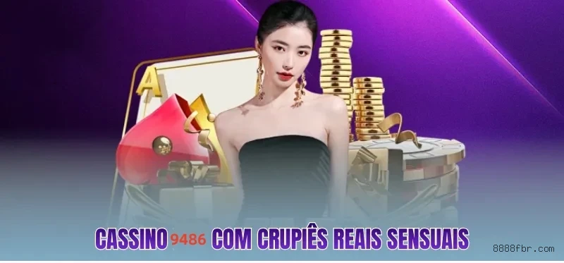 Descubra o Empolgante Mundo de GOLDENPANTHER: O Jogo que Está Movimentando 2023