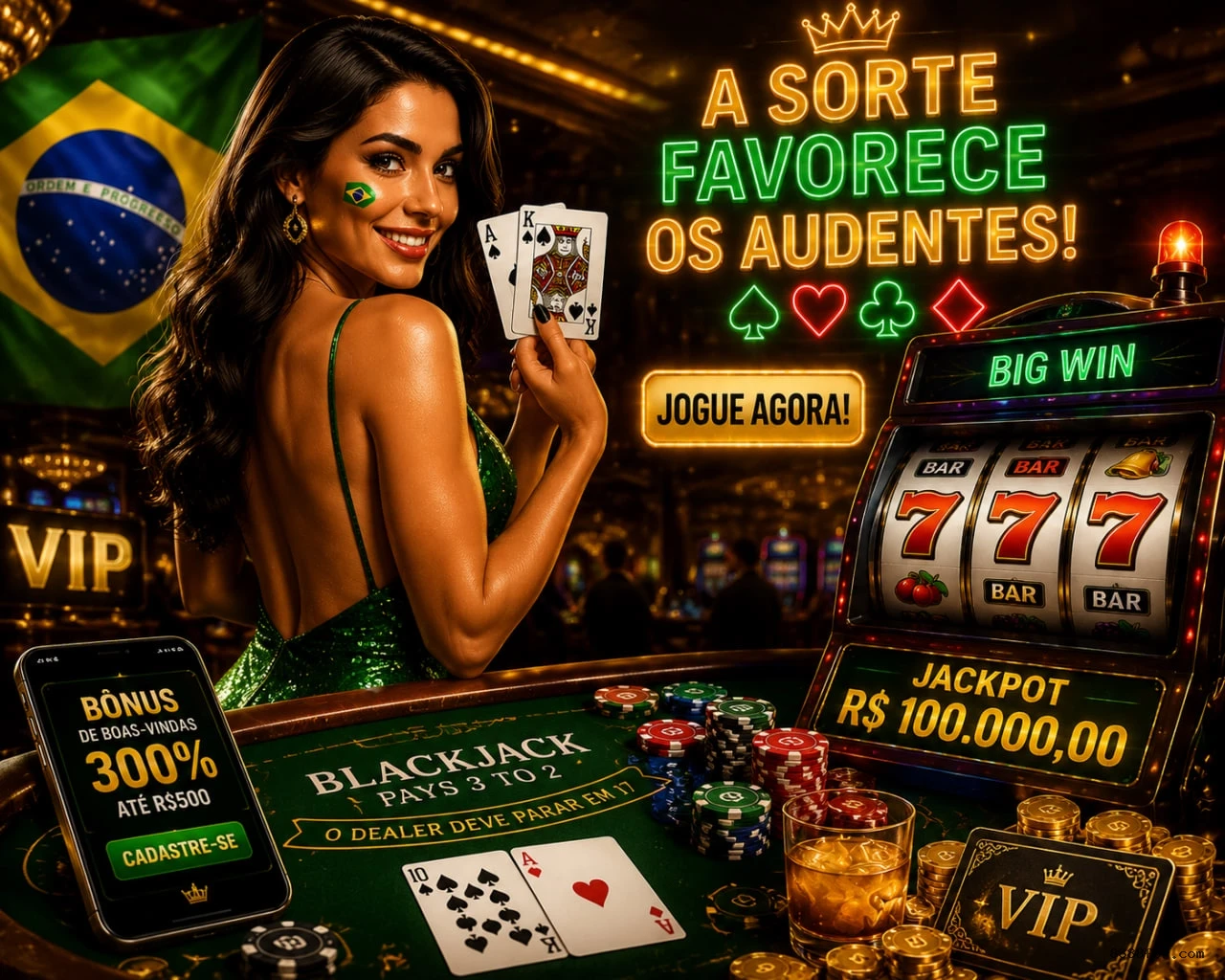 Explorando o Jogo JollyTreasures: Aventura e Estratégia com 8888F