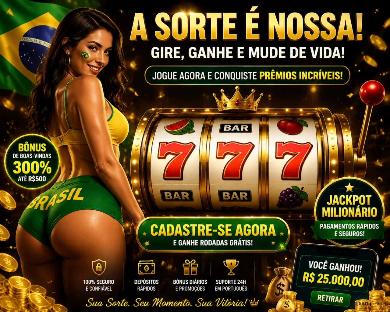 WanBaoDino: Mergulhe na Aventura Pré-Histórica com 8888F