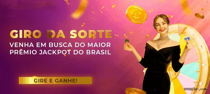 Descubra o Empolgante Mundo de GOLDENPANTHER: O Jogo que Está Movimentando 2023