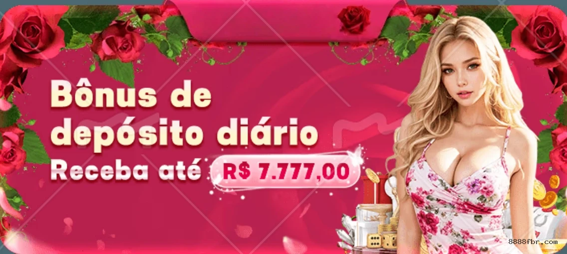 Descubra o Mundo de RuedaDeChileBonusBuy e otimize sua Experiência de Jogo