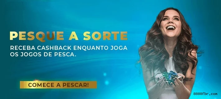Descubra o Mundo de RuedaDeChileBonusBuy e otimize sua Experiência de Jogo