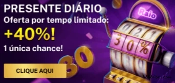 Explorando o Jogo JollyTreasures: Aventura e Estratégia com 8888F