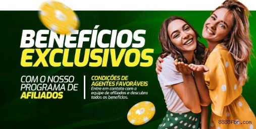 Descubra o Mundo de RuedaDeChileBonusBuy e otimize sua Experiência de Jogo