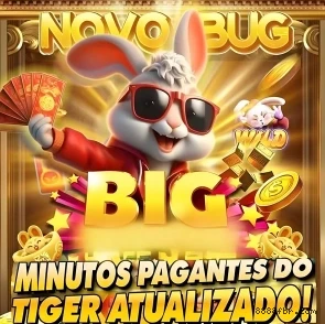 MadHitWildAlice: Descubra o Fascinante Mundo do Jogo e Suas Regras Únicas